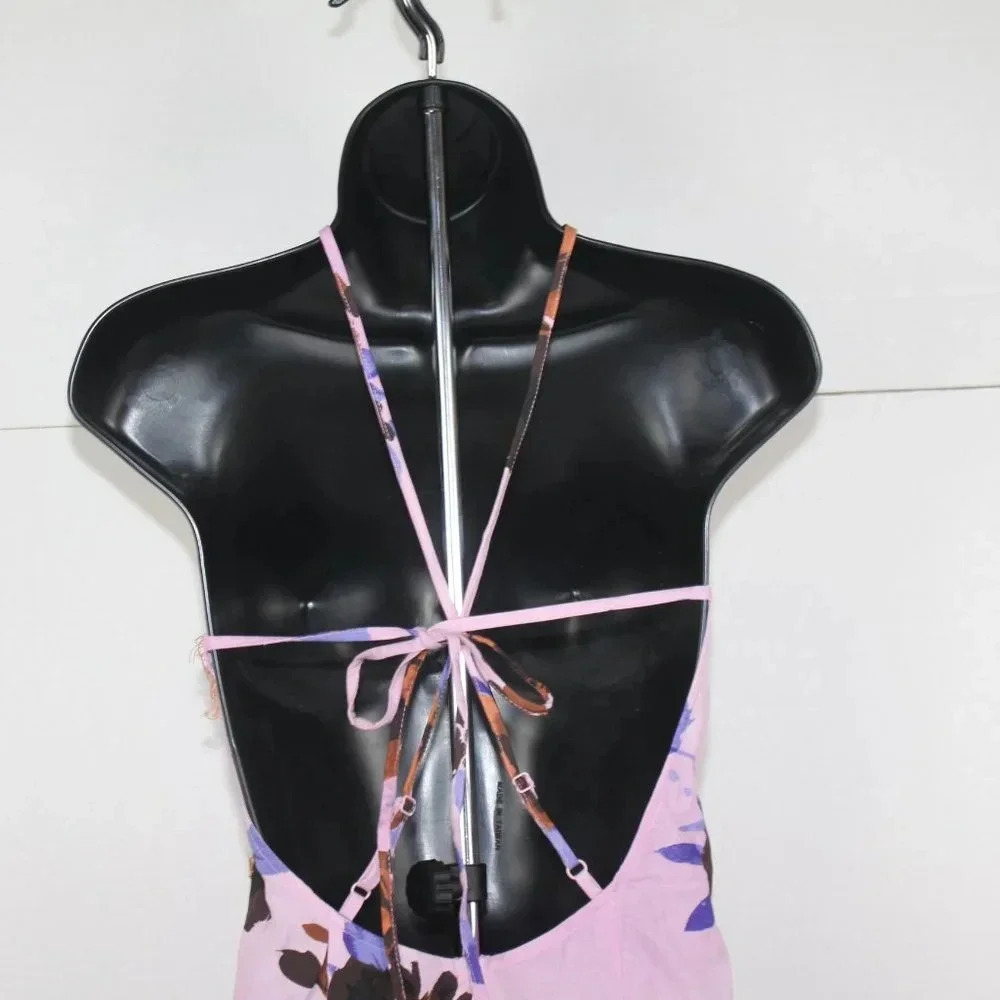 ASOS DESIGN - Picture 7 of 10